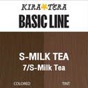 คิระเทระ คัลเลอร์ SM/07__IKT62348-2