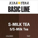 คิระเทระ คัลเลอร์ SM/05__IKT62349-2