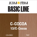 คิระเทระ คัลเลอร์ CC/13__IKT62350-2