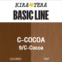 คิระเทระ คัลเลอร์ CC/09__IKT62351-2