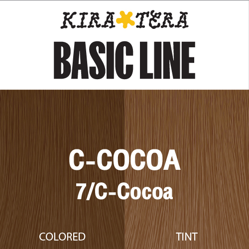 คิระเทระ คัลเลอร์ CC/07__IKT62352-2