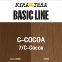 คิระเทระ คัลเลอร์ CC/07__IKT62352-2