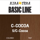 คิระเทระ คัลเลอร์ CC/05__IKT62353-2