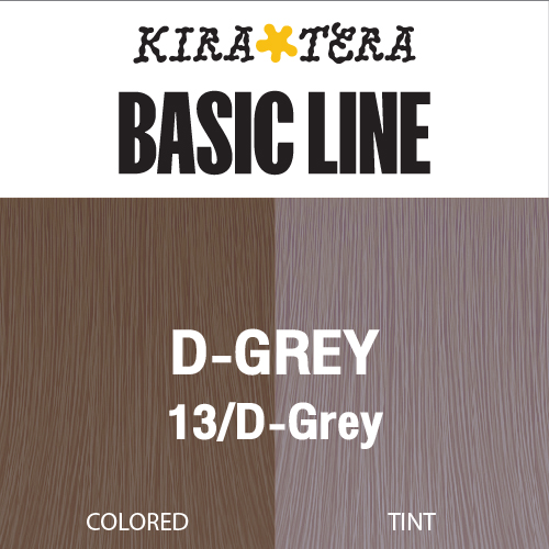 คิระเทระ คัลเลอร์ DG/13__IKT62354-2