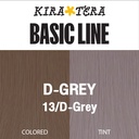 คิระเทระ คัลเลอร์ DG/13__IKT62354-2