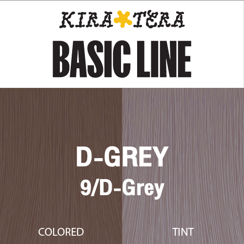คิระเทระ คัลเลอร์ DG/09__IKT62355-2