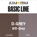 คิระเทระ คัลเลอร์ DG/09__IKT62355-2