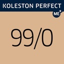 KP PURE NTRLS 99/0 60gr  ASIA__WRCHKP990-(2)