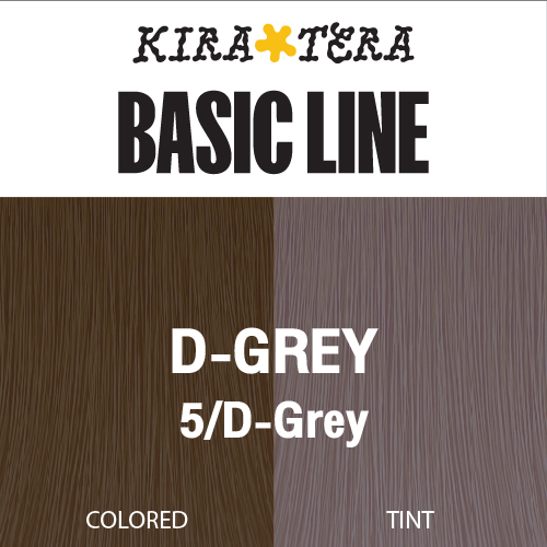 คิระเทระ คัลเลอร์ DG/05__IKT62357-2