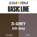 คิระเทระ คัลเลอร์ DG/05__IKT62357-2