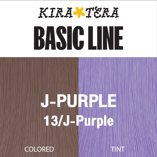 คิระเทระ คัลเลอร์ JP/13__IKT62358-2