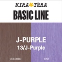 คิระเทระ คัลเลอร์ JP/13__IKT62358-2