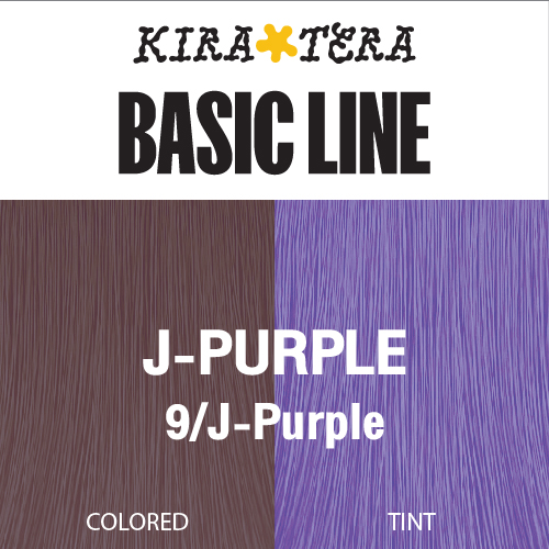 คิระเทระ คัลเลอร์ JP/09__IKT62359-2