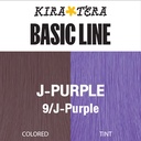 คิระเทระ คัลเลอร์ JP/09__IKT62359-2