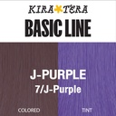 คิระเทระ คัลเลอร์ JP/07__IKT62360-2