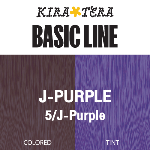 คิระเทระ คัลเลอร์ JP/05__IKT62361-2