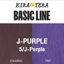 คิระเทระ คัลเลอร์ JP/05__IKT62361-2