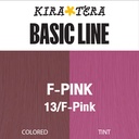 คิระเทระ คัลเลอร์ FP/13__IKT62362-2