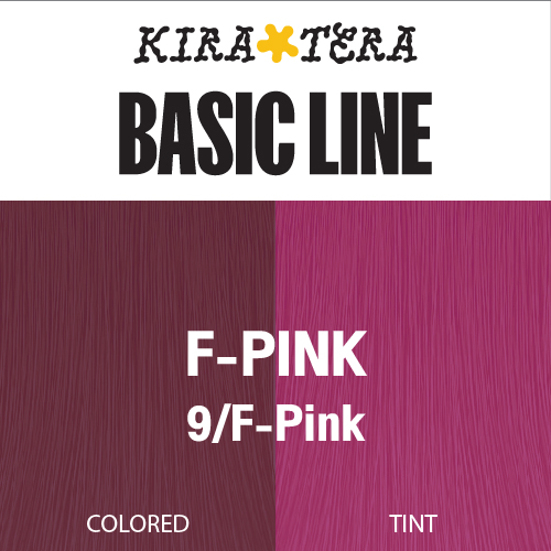 คิระเทระ คัลเลอร์ FP/09__IKT62363-2
