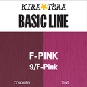 คิระเทระ คัลเลอร์ FP/09__IKT62363-2