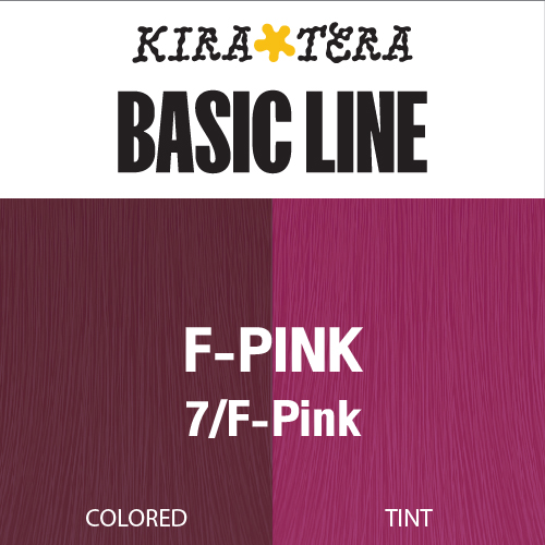 คิระเทระ คัลเลอร์ FP/07__IKT62364-2