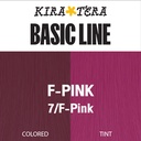 คิระเทระ คัลเลอร์ FP/07__IKT62364-2