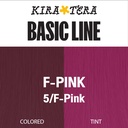 คิระเทระ คัลเลอร์ FP/05__IKT62365-2