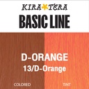 คิระเทระ คัลเลอร์ DO/13__IKT62366-2