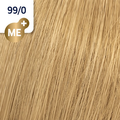 KP PURE NTRLS 99/0 60gr  ASIA__WRCHKP990-(3)