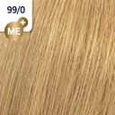 KP PURE NTRLS 99/0 60gr  ASIA__WRCHKP990-(3)