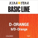 คิระเทระ คัลเลอร์ DO/09__IKT62367-2