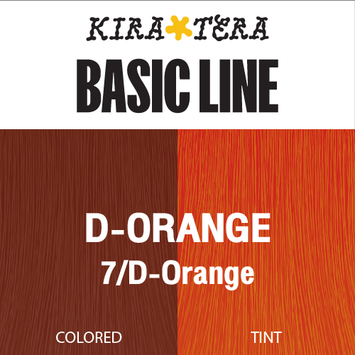 คิระเทระ คัลเลอร์ DO/07__IKT62368-2