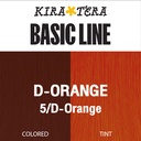 คิระเทระ คัลเลอร์ DO/05__IKT62369-2