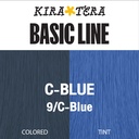 คิระเทระ คัลเลอร์ CB/09__IKT62371-2
