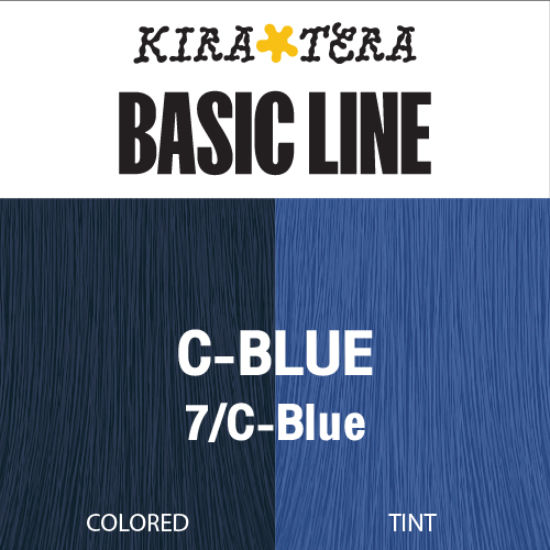 คิระเทระ คัลเลอร์ CB/07__IKT62372-2