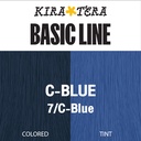 คิระเทระ คัลเลอร์ CB/07__IKT62372-2