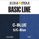คิระเทระ คัลเลอร์ CB/05__IKT62373-2