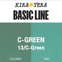 คิระเทระ คัลเลอร์ CG/13__IKT62374-2