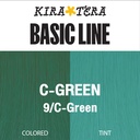 คิระเทระ คัลเลอร์ CG/09__IKT62375-2