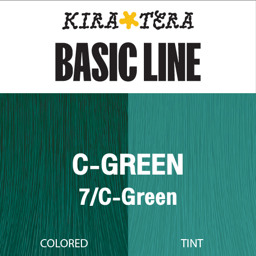 คิระเทระ คัลเลอร์ CG/07__IKT62376-2