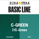 คิระเทระ คัลเลอร์ CG/07__IKT62376-2