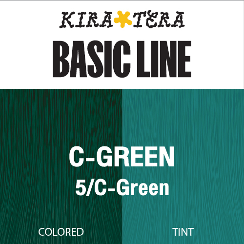 คิระเทระ คัลเลอร์ CG/05__IKT62377-2