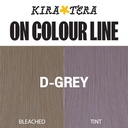 คิระเทระ คัลเลอร์ DG__IKT62378-2