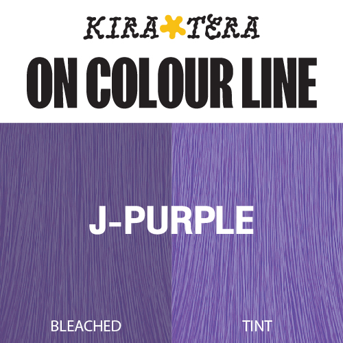 คิระเทระ คัลเลอร์ JP__IKT62379-2