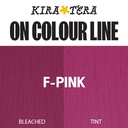 คิระเทระ คัลเลอร์ FP__IKT62380-2