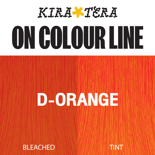 คิระเทระ คัลเลอร์ DO__IKT62381-2