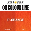 คิระเทระ คัลเลอร์ DO__IKT62381-2