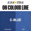 คิระเทระ คัลเลอร์ CB__IKT62382-2