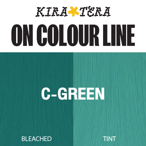 คิระเทระ คัลเลอร์ CG__IKT62383-2