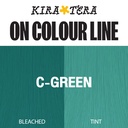 คิระเทระ คัลเลอร์ CG__IKT62383-2